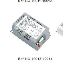 Reator eletrônico de CDM para lâmpada de CDM MH 35W-70W (ND-EB35W-B / ND-EB70W-B)